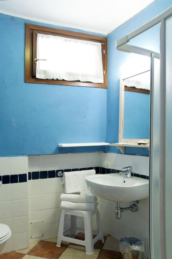 Apartment Eden By Interhome Cavalcaselle Dış mekan fotoğraf